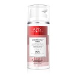 APIS Firming cream with cranberries and argan oil 100ml