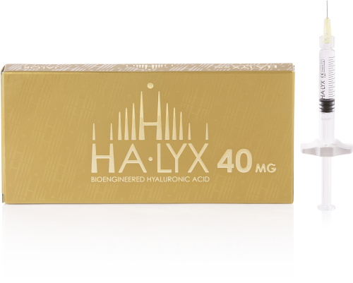 HALYX 1x2ml.png