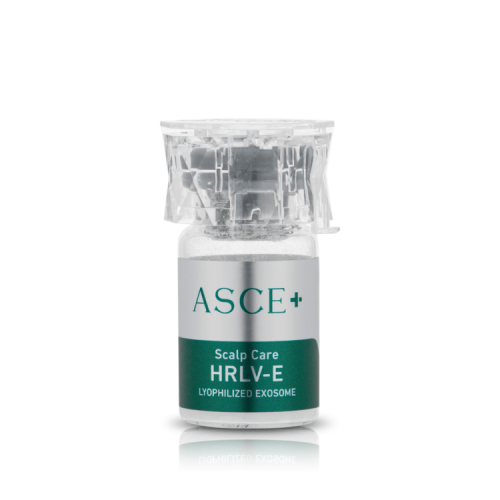 Egzosomy ASCE+HRLV 20mg.png
