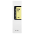 Cosrx Advanced Snail 96 Mucin Power Essence 100ml_2.png