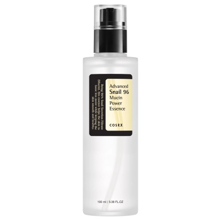 Cosrx Advanced Snail 96 Mucin Power Essence 100ml.png