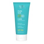 APIS Pure Sun Care Körperemulsion SPF 30 200ml