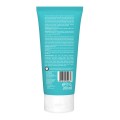 APIS Pure Sun Care SPF 50_2.jpg
