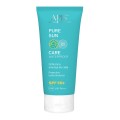APIS Pure Sun Care SPF 50_1.jpg