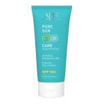 APIS Pure Sun Care Körperemulsion SPF 50 200ml