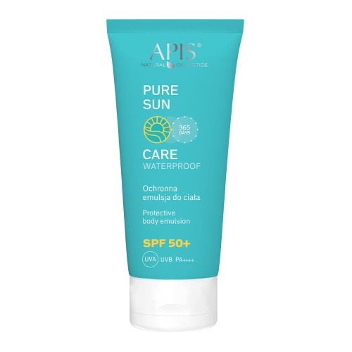 APIS Pure Sun Care SPF 50_1.jpg