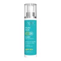APIS Pure Sun Care Gesichts- und Körperspray SPF 50 – 150 ml_1.jpg