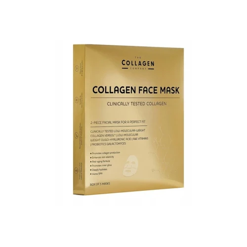 The-Collagen-Company-Collagen-Gesichtsmaske-1pc.webp
