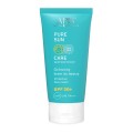 APIS Pure Sun Care Gesichtscreme SPF 30+ – 50 ml - kaufen bei hyaloo.de
