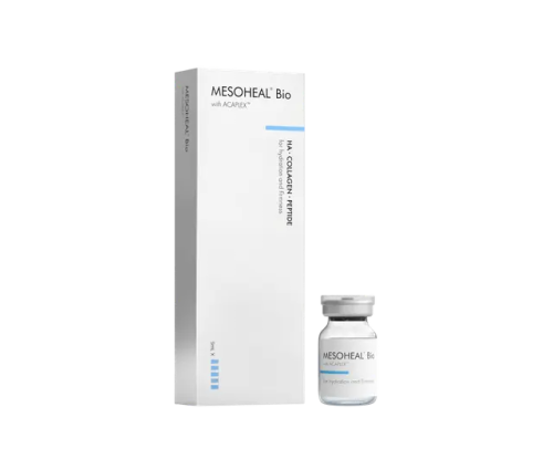 Foto-Packung-und-Folie-Mesoheal-Bio-mit-ACAPLEX-auf-weißem-Hintergrund.png