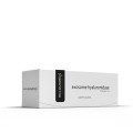 MCCOSMETICS Exosome Hyaluronidase 1x10ml kaufen bei Hyaloo.de