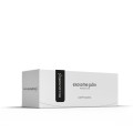 MCCOSMETICS Exosome PDRN 1500Ul kaufen bei hyaloo.de