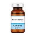MCCOSMETICS Exosome PDRN 1500Ul kaufen bei hyaloo.de