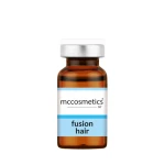 MCCOSMETICS Fusion Hair 10ml