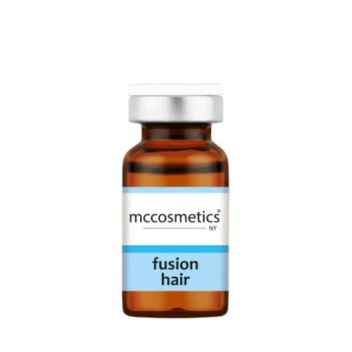 MCCOSMETICS Fusion Hair 10ml kaufen bei hyaloo.de