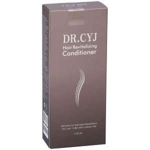 Dr.CYJ Revitalisierende Haarspülung 110ml