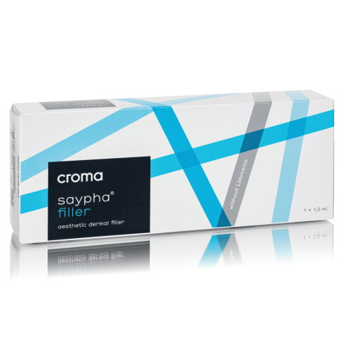 croma_saypha_filler.png