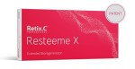 Retix C Resteeme X 1x2ml