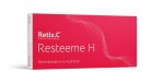 Retix C Resteeme H 1x2ml