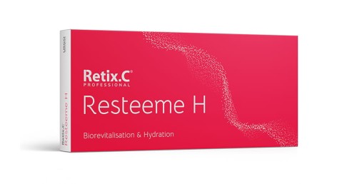 Retix C Resteeme H 1x2ml