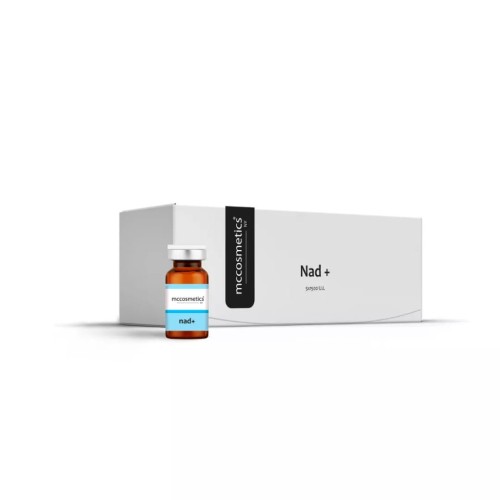 MCCOSMETICS NAD+ 1500UI