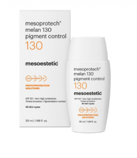 Mesoestetic Mesoprotech Melan 130+ 50ml.png