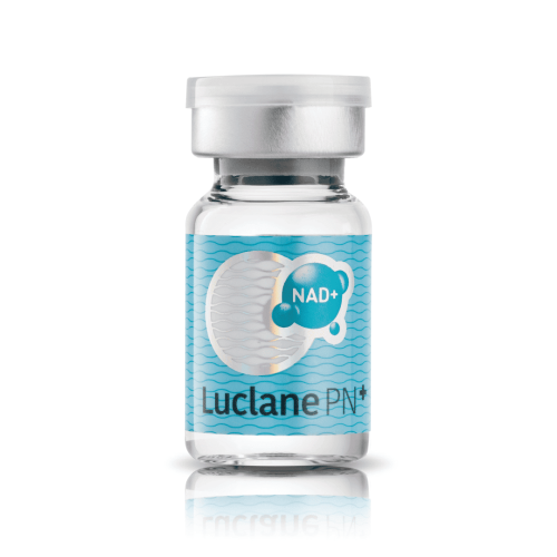 Luclane PN + 1x5ml.png