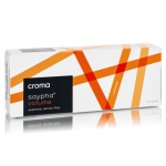 Saypha Volume Lido 1ml