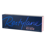 Restylane Kysse 1ml