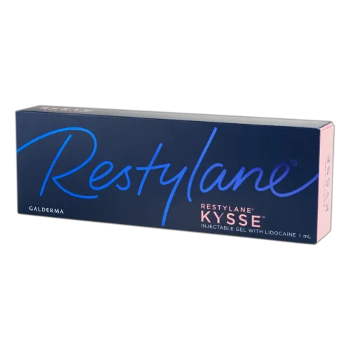 Restylane Kysse 1ml