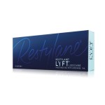 Restylane Lyft 1ml mit Lidocain