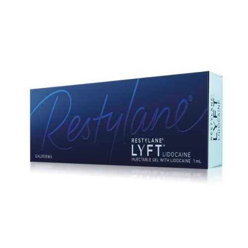 restylane_lyft_lidocaine_1_ml.jpg