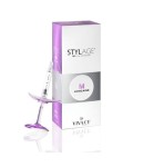 Stylage BiSoft M Lidocaine 2x1ml