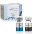 ASCE-Exosomen+SRLV 20mg+5ml