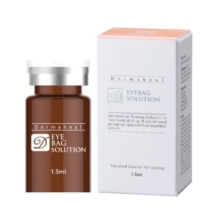 Dermaheal Eyebag Solution 1.5ml .jpg