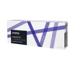 Saypha Volume Plus Lido 1ml 