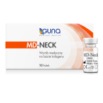 MD-Neck Collagen (10x2ml)