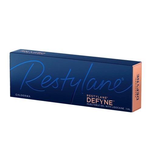Restylane Defyne 1ml