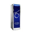 Zo Skin 10% Vitamin C Self-Activating 20ml