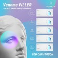 Venome S Lips Lido 2x1ml