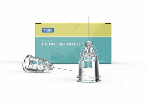 TSK Nadeln DIE UNSICHTBARE NADEL 0,2x9mm 33G, 10St .jpg
