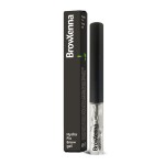 BrowXenna Augenbrauen Fixiergel 6 ml