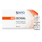 MD-Ischial Collagen (10x2ml)