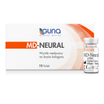 MD-Neural Collagen (10x2ml)