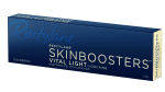 Restylane Skinbooster Vital Light 1ml mit Lidocain