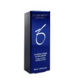 Zo Skin Calming Toner pH Balancer 50ml