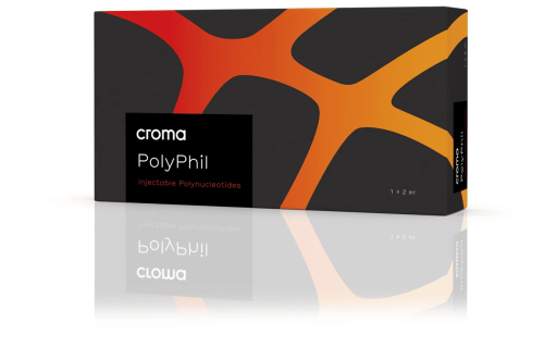 PolyPhil 2ml