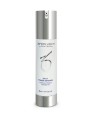 Zo Skin Daily Power Defense 50ml