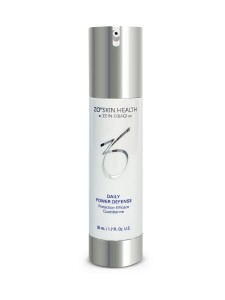 Zo Skin Daily Power Defense 50ml