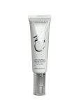  Zo Skin 10% Vitamin C Self-Activating 50ml